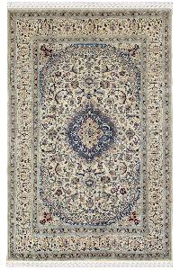 Ardabil Neel handmade carpet