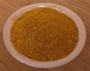 Tamarind Powder