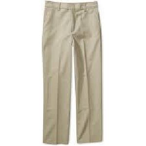 boys school pants