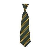 School Tie