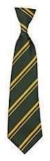 School Ties