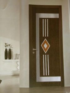 Lamination Doors