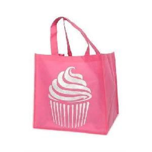 Non Woven Sweet Bags