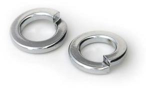 Spring Washers