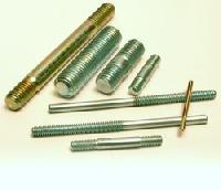 Threaded Studs