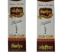 Moriya Incense Sticks