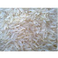 ORGANIC SELLA RICE