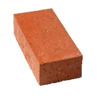 solid clay bricks