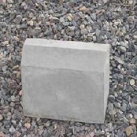 curb stones