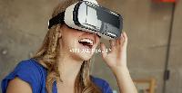 Virtual Reality Solution