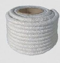 Ceramic Fiber Rope