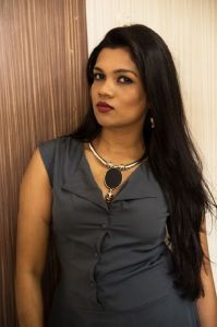 Office wear fashion jewellery