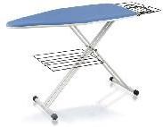 Ironing Table