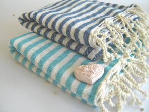 turkish towels