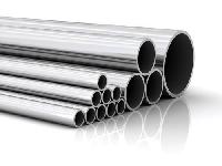 Inconel Round Bars