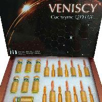 veniscy Q10