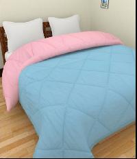 bedspread set