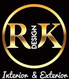 interior designing &decoration