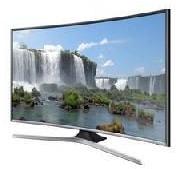 Samsung Led Tv