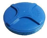 water tank lids