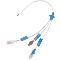 Central Venous Catheter