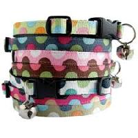 cat collars