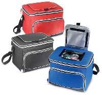 Cooler Bags