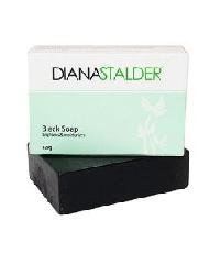 Dianastalder Black Soap
