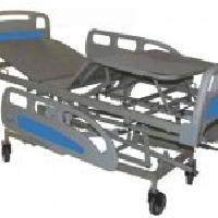 Best Hospital furniture