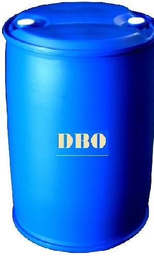 DBO Plasticizer ( SUBSTITUE OF DBP )