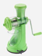 Hand Fruit Juicer