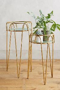 plant stands