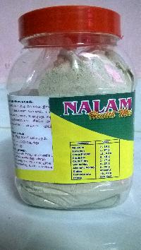 nalam health mix