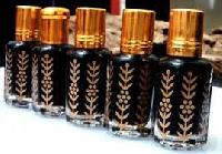 Oud Oil