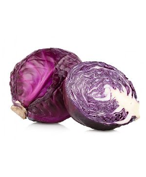 Red Cabbage