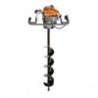 online Oleo Mac MTL 51 Earth Auger