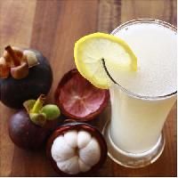 Mangosteen