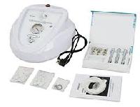 Diamond Microdermabrasion Machine