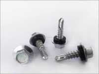 GI Screw