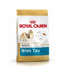 Royal Canin Shih Tzu Adult 1.5 kg Dog Food