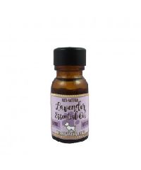 Tails Organic Lavender Oil For Dogs