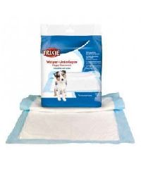 Trixie Nappy Puppy Pad - 7PK, 40x60cm