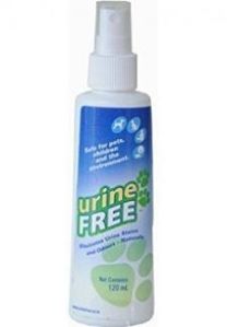 120 ml Stain Remover Travel