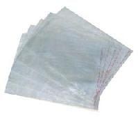 bopp plastic bags