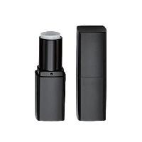 lipstick container