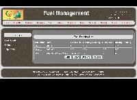 Fuel management
