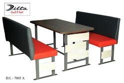 Restaurant Furniture