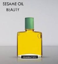 oil essence