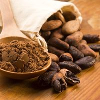 Pure Premium Cacao Powder