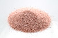 Shivalik Salt
